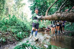 BIB: 
                            <button type="button" onclick="openModal(25515728)" class="btn btn-primary btn-sm float-right btn-popup" data-toggle="modal" data-target=".modal-high-quality">
                        <i class="fas fa-shopping-cart"></i> Add to Cart
                    </button>
                                            <button type="button" onclick="isThisMe(25515728, true)" class="btn btn-success btn-sm float-right btn-popup btn-isme hidden" data-toggle="tooltip" data-placement="bottom" title="นี่คือรูปของคุณใช่ไหม คลิกที่นี่เพื่อเอาเข้าอัลบั้ม">
                        <i class="fas fa-plus"></i> Add to album
                    </button>
                    <button type="button" onclick="isThisMe(25515728, false)" class="btn btn-warning btn-sm float-right btn-popup btn-isnotme hidden">
                        <i class="fas fa-ban"></i> Remove from album
                    </button>